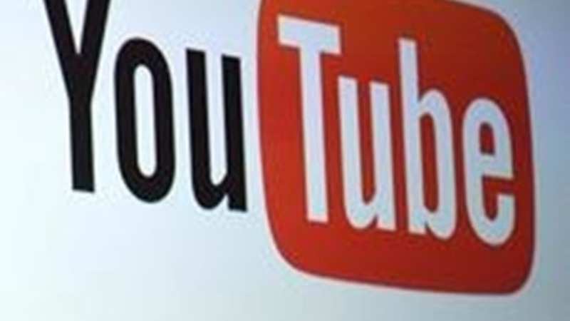 Youtube India Regional Viewership Has Tripled In Last 2 Years - 
